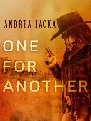 One For Another - ebook